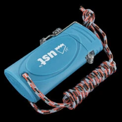 UST TekFire Pro 12 UST TekFire Pro -Outdoor Equipment WG1066601 88627.1656069676