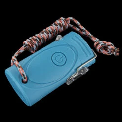 UST TekFire Pro 14 UST TekFire Pro -Outdoor Equipment WG1066602 57758.1656069676