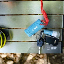 UST TekFire Pro 17 UST TekFire Pro -Outdoor Equipment WG106664 30998.1656070114