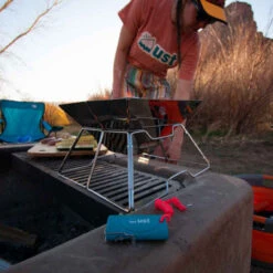 UST TekFire Pro 16 UST TekFire Pro -Outdoor Equipment WG106665 48960.1656070114