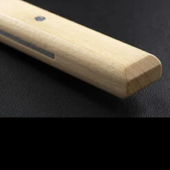 Opinel Santoku N°119 Parallèle -Outdoor Equipment WIT 001819.1 49986.1614944579