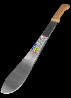 Tramontina Machete -Outdoor Equipment WIT CK2639.14 00316.1610637142