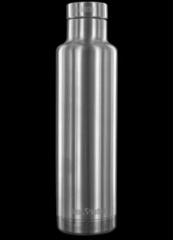 Klean Kanteen Insulated Classic Pour Through 750ml -Outdoor Equipment WIT K25VCPT BS 90977.1648563886.1280.1280 85203.1648563908