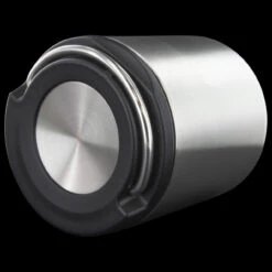 Klean Kanteen Insulated TKCanister -Outdoor Equipment WIT K8TKCANdet3 40199.1618914041