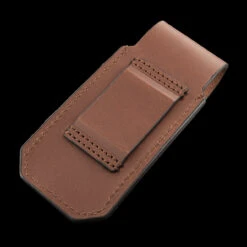 Leatherman Ainsworth Sheath -Outdoor Equipment WIT LP40 L03 93802.1677670555