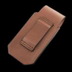 Leatherman Ainsworth Sheath -Outdoor Equipment WIT LP40 M02 98480.1677669372