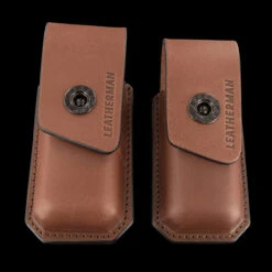 Leatherman Ainsworth Sheath -Outdoor Equipment WIT LP40 M03 53964.1677670555