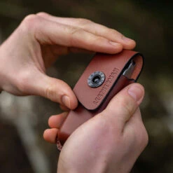 Leatherman Ainsworth Sheath -Outdoor Equipment WIT LP40M.1 24135.1677670557