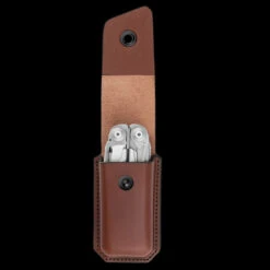 Leatherman Ainsworth Sheath -Outdoor Equipment WIT LP40M.3 80835.1677670556
