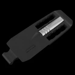 Leatherman Removable Bit Driver -Outdoor Equipment WIT LT2602 09863.1655903367