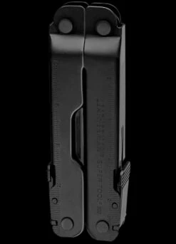 Leatherman Supertool 300 -Outdoor Equipment WIT LT300B.2 03422.1650449721.1280.1280 12024.1650625046