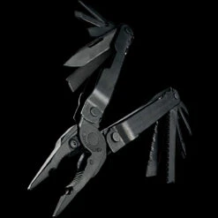 Leatherman Supertool 300 -Outdoor Equipment WIT LT300B.3 10295.1650449721.1280.1280 80460.1650625046