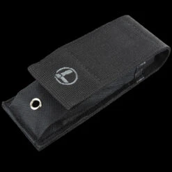 Leatherman Supertool 300 -Outdoor Equipment WIT LT300B02 55592.1650449637.1280.1280 61894.1650625047