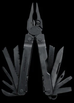 Leatherman Supertool 300 -Outdoor Equipment WIT LT300B 33950.1650449721.1280.1280 70645.1650625046