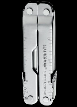 Leatherman Supertool 300 -Outdoor Equipment WIT LT300N.1 49544.1650449735.1280.1280 70218.1650625046