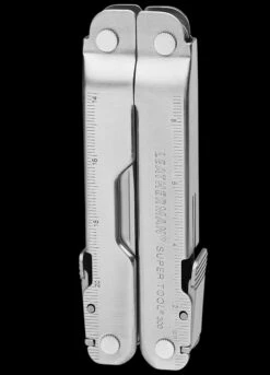 Leatherman Supertool 300 -Outdoor Equipment WIT LT300N.2 38179.1650449735.1280.1280 86515.1650625046