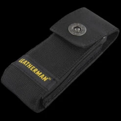 Leatherman Supertool 300 -Outdoor Equipment WIT LT300N01 82933.1650449637.1280.1280 85438.1650625047