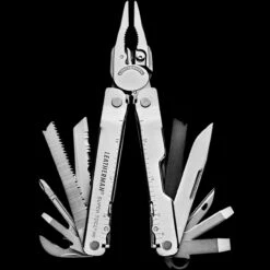 Leatherman Supertool 300 -Outdoor Equipment WIT LT300N 74151.1650451591.1280.1280 22283.1650625047