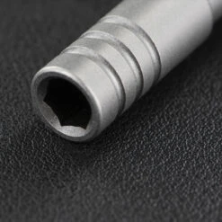 Leatherman Ratchet Driver -Outdoor Equipment WIT LT37CP.1 22134.1617195615