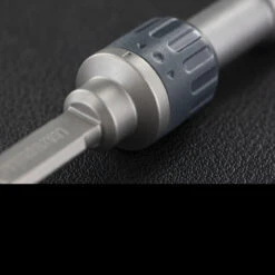 Leatherman Ratchet Driver -Outdoor Equipment WIT LT37CP.3 60319.1617195615