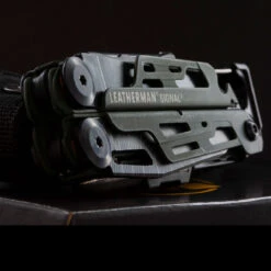 Leatherman Signal Topo 11 Leatherman Signal Topo -Outdoor Equipment WIT LT700TPdet4 38403.1593433211