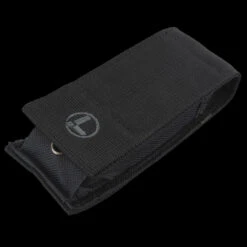 Leatherman Surge Black Oxide 17 Leatherman Surge Black Oxide -Outdoor Equipment WIT LT850B01 57445.1650453750.1280.1280 94090.1650470880