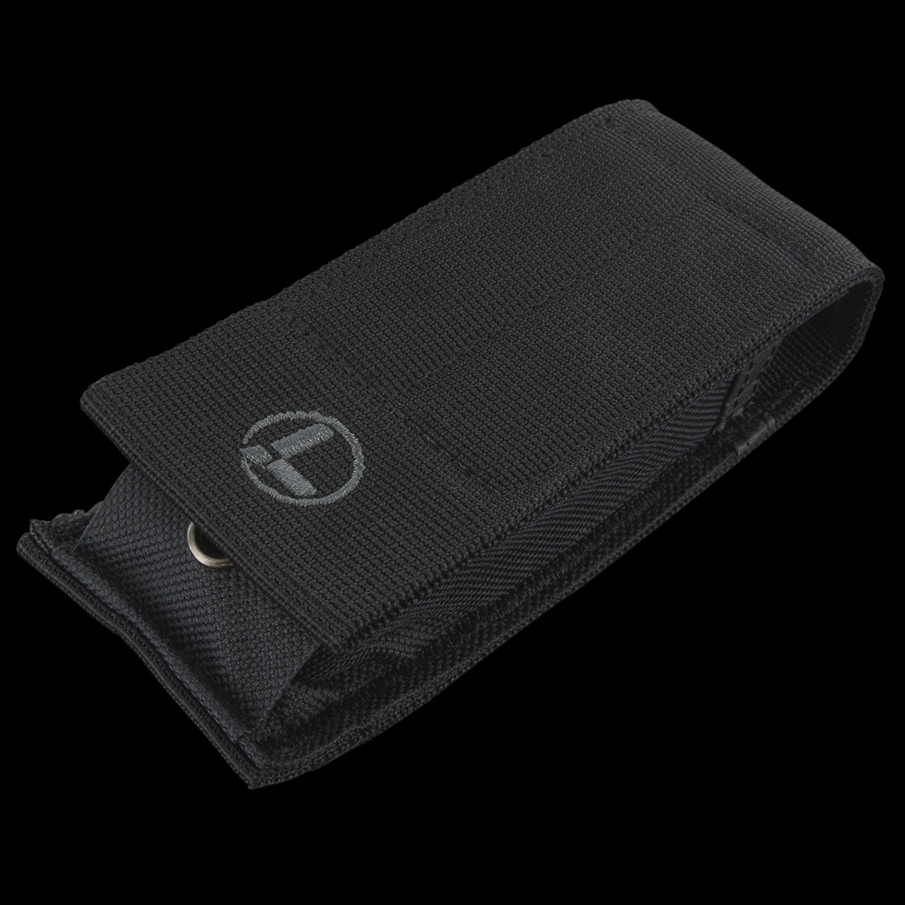 Leatherman Surge Black Oxide 10 Leatherman Surge Black Oxide - Image 8