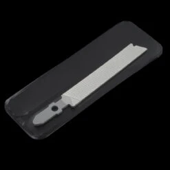 Leatherman Surge Black Oxide 15 Leatherman Surge Black Oxide -Outdoor Equipment WIT LT850B02 26750.1650453750.1280.1280 93354.1650470880