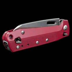 Leatherman FREE K2 16 Leatherman FREE K2 -Outdoor Equipment WIT LTK2NA 73148.1593435588