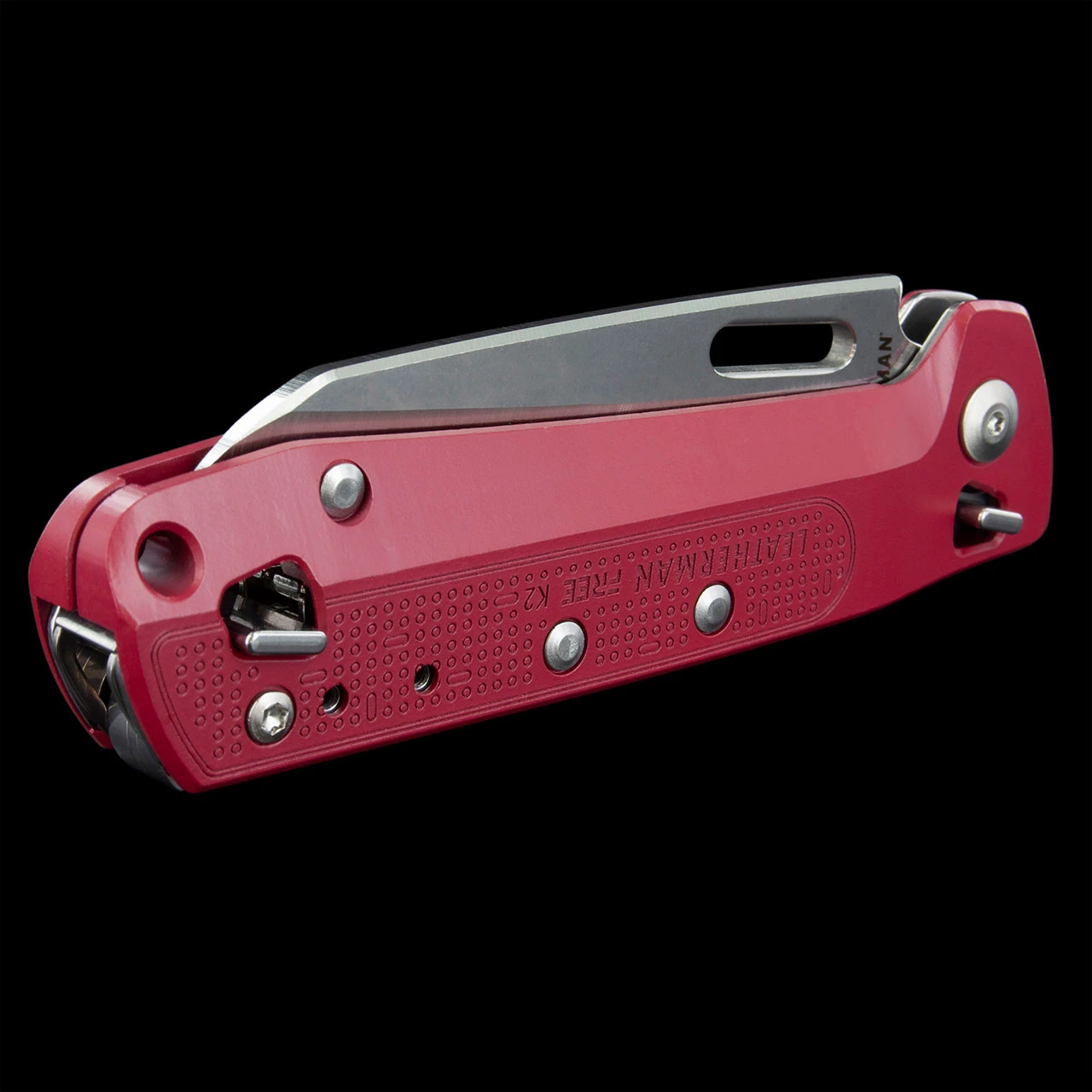 Leatherman FREE K2 5 Leatherman FREE K2 - Image 3