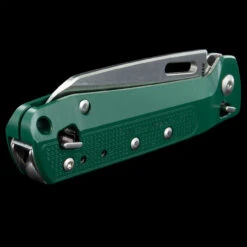 Leatherman FREE K2 23 Leatherman FREE K2 -Outdoor Equipment WIT LTK2NAdet 88963.1593435588