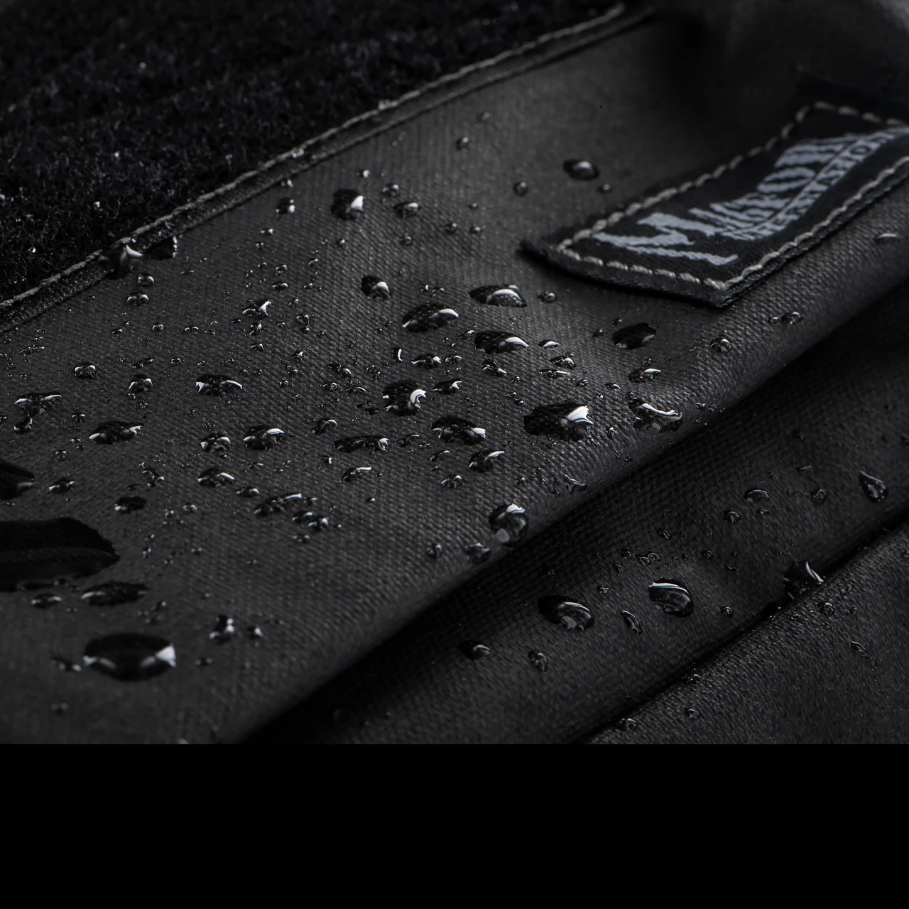 Magforce Mini Gemini Sling Bag 500D Waterproof 3 Magforce Mini Gemini Sling Bag 500D Waterproof