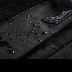 Magforce Survivor 500D Waterproof Shoulder Bag -Outdoor Equipment WP 54362.1645020244.1280.1280 34712.1645024576.1280.1280 58655.1689176250