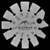 Wisemen Trading Bevel Gauge -Outdoor Equipment WST4239.3 53003.1694682261.1280.1280 86722.1694682291