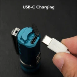 Rovyvon Aurora A23 Gen 2 21 Rovyvon Aurora A23 Gen 2 -Outdoor Equipment a233 81687.1683023008