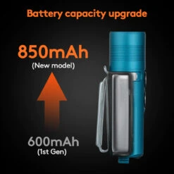 Rovyvon Aurora A23 Gen 2 29 Rovyvon Aurora A23 Gen 2 -Outdoor Equipment a234 95120.1683023010