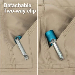 Rovyvon Aurora A23 Gen 2 19 Rovyvon Aurora A23 Gen 2 -Outdoor Equipment a23 15422.1683023011