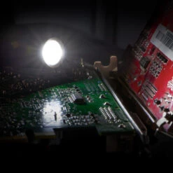 Rovyvon Aurora A33 -Outdoor Equipment a33 75024.1612863372