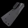 Armory DIY Kydex Sheath Kit 1 Armory DIY Kydex Sheath Kit -Outdoor Equipment abask34 1 24746.1587728686