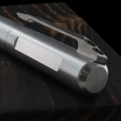 Dango ACE Pen -Outdoor Equipment acepen2 89304.1693905092