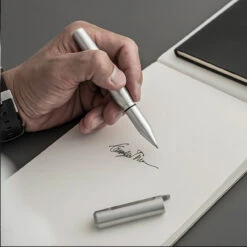 Dango ACE Pen -Outdoor Equipment acepen3 79066.1693905092