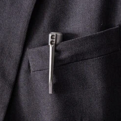 Dango ACE Pen -Outdoor Equipment acepen4 55532.1692888791