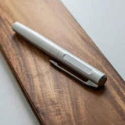 Dango ACE Pen -Outdoor Equipment acepen5 68887.1692888790