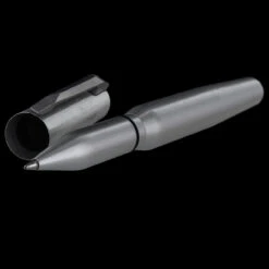 Dango ACE Pen -Outdoor Equipment acepen 03896.1693905092