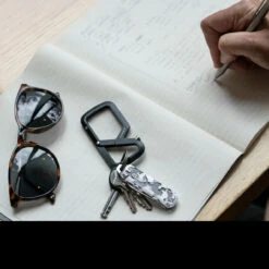 James Brand "The Elko" Acetate 18 James Brand "The Elko" Acetate -Outdoor Equipment acetate2 13523.1695826225