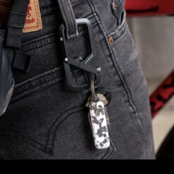 James Brand "The Elko" Acetate 21 James Brand "The Elko" Acetate -Outdoor Equipment acetate 51849.1695826225