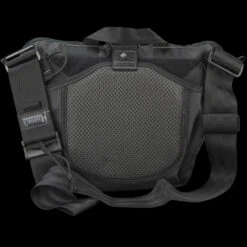 Magforce Aries Cross Body 500D Waterproof -Outdoor Equipment ariesdet3 47950.1646913978.1280.1280 69169.1646922293