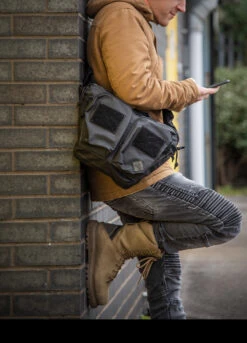 Magforce Aries Cross Body 500D Waterproof -Outdoor Equipment ariesdet3 48193.1646913980.1280.1280 44962.1646922293