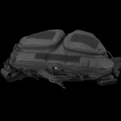 Magforce Aries Cross Body 500D Waterproof -Outdoor Equipment ariesdet4 51453.1646913978.1280.1280 24624.1646922293