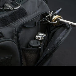 Magforce Aries Cross Body 500D Waterproof -Outdoor Equipment ariesdet5 21369.1646922393